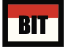 BIT Branding